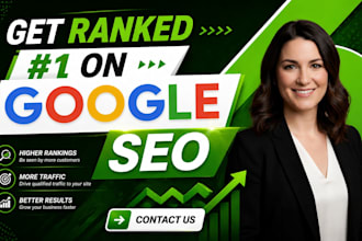 do expert on page SEO for shopify, wordpress, wix