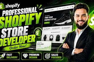 shopify store design shopify store design redesign shopify store shopify website