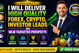 provide premium first hit pch leads sweeps stakes leads usa uk or any niche
