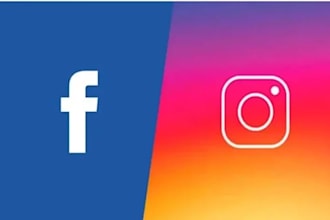 takedown and delete password facebook and instagram, profiles and pages