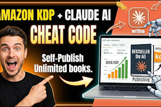 write ai ebook lead magnet ebook ai content writer ebook ghostwriter ai ebook