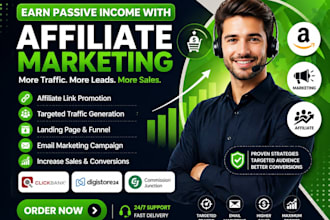 clickbank affiliate link promotion, affiliate marketing, clickbank promotion