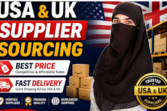 find usa uk wholesalers suppliers
