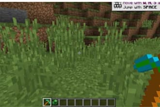 create minecraft plugins mods datapacks addon and resource pack