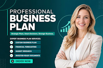 business plan for startups, business plan writer sba loan business plan