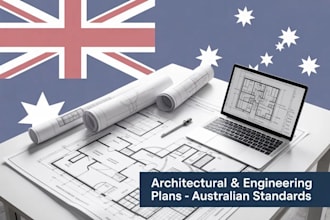 design australian house development plans duplex townhouse and multi unit