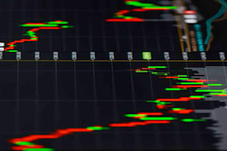 setup profitable forex trading bot forex bot trading bot forex trading bot