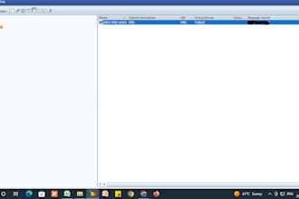 sap data entry and accounting support professionally