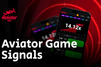 create 1win aviator bot, 1xbet bot, aviator bot, crash game 1win blackjackbet365