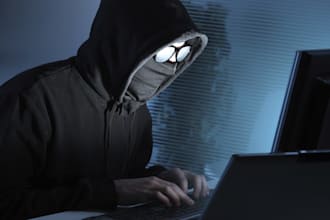 delete facebook and instagram accounts, pages, and login details