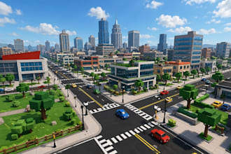 model terrain map, roblox map, roblox model, roblox city map and tycoon map