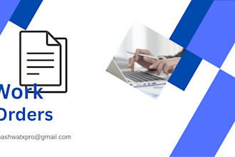 design professional ai powered powerpoint presentations