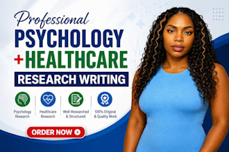 create engaging medical, ppt, nursing, and healthcare powerpoint presentations