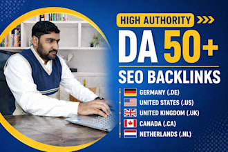 publish guest posts on high da sites in UK US ca de and nl