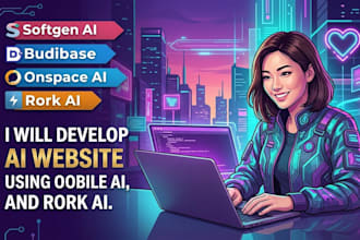 install host airtable base 44 budibase apps and workflows automation