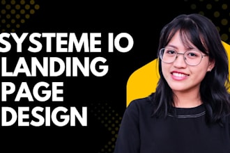 do semo and egusi systeme io landing age