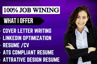 write an ats optimized legal resume for attorneys and legal professionals