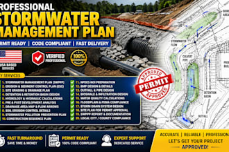 hvac manual j calculation duct design permit plan USA residential hvac