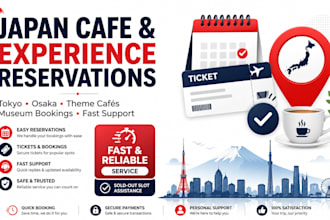 book pokemon cafe osaka kirby cafe ghibil museum ticket in japan