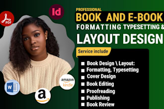 amazon kdp book publishing, kindle publishing, book formatting, self publishing