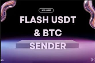 deliver tradable and withdrawable usdt, btc, usdt,z