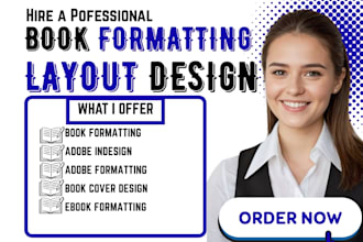 do indesign book layout children book formatting workbook journal for amazon kdp