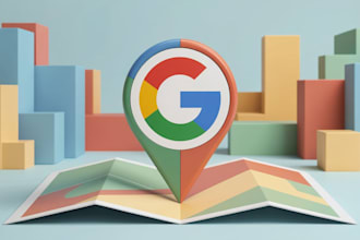 automate google sheets, docs, gmail, forms, and drive via apps script