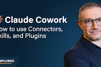claude code claude expert claude cowork installing claude mcp API claude skill