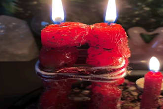 cast instant obsession powerful love spell, get ex back