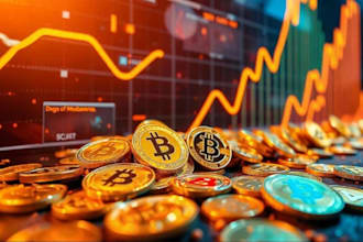 perfectly do crypto invest btc and usdt btc usdt platform