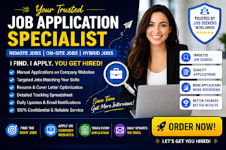 do job search job portal apply jobs search and apply job board website wordpress