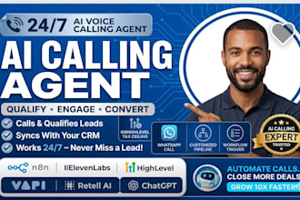 gohighlevel tax ceiling whatsapp call customized pipesmart list workflow trigger