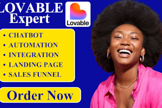 fix and build base 44,lovable ai and replit ai app as an expert