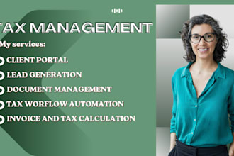 setup canopy taxdome suitedash karbon, taxslayer tax nitro client management
