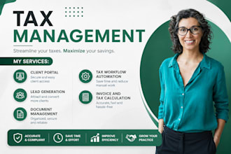 setup canopy taxdome suitedash karbon, taxslayer tax nitro client management