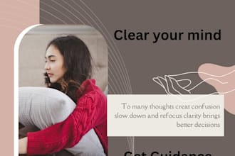 provide emotional support and counseling