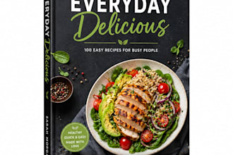 create rice and beans recipe