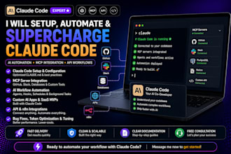 claude code expert claude code fix ai automation ai claude mcp API claude cowork