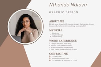create digital designs and social media designs