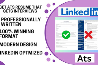 write executive resume, project management resume, healthcare resume