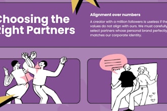 find instagram, tiktok, youtube influencer to research influencer marketing list