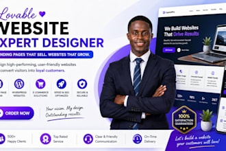 build lovable website replit web app fix supabase v0 dev bolt new lovable dev