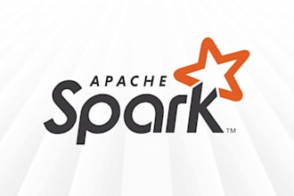 fix your spark pyspark or etl pipeline errors fast