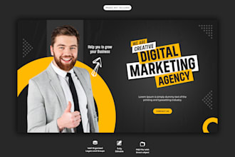 be your expert for amazon ebay listing PPC and graphics