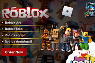 roblox art roblox icon roblox thumbnail roblox gfx roblox accessories roblox r6