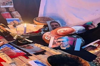 return back ex lover, girlfriend, boyfriend with powerful black magic love spell