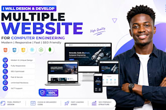 build and fix web app using rork ai, supabase, lovable ai, replit ai and cursor