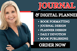 do prayer journal design digital workbook planner christian ebook formatting