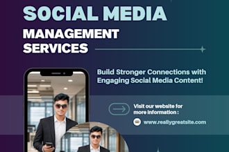 do professional digital marketing manager