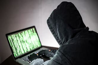 trace and find location of any person ,ip trace ,, location trace ,person trace
